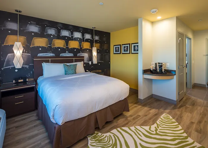 Indigo East Liberty By Ihg Pittsburgh