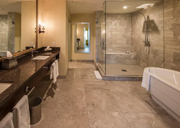 Indigo East Liberty By Ihg Pittsburgh