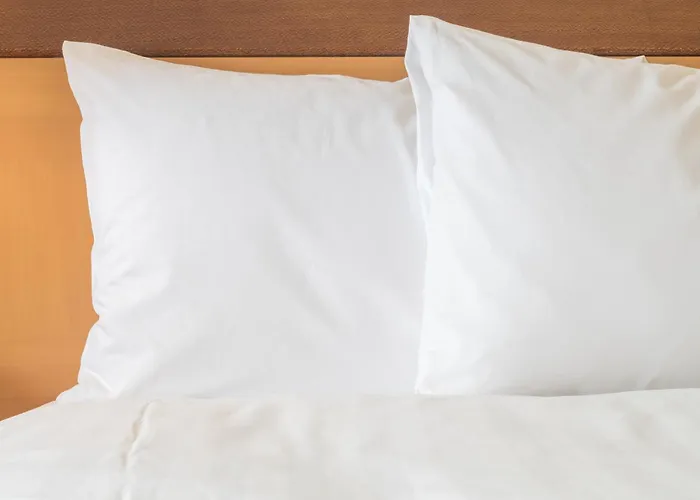 Indigo East Liberty By Ihg 4* Pittsburgh