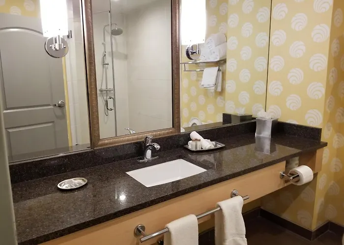 Hotel Indigo East Liberty By Ihg 4*