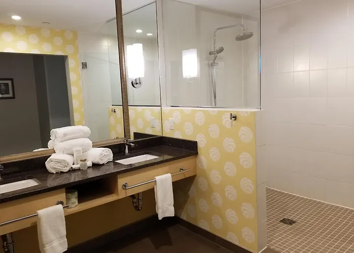 Indigo East Liberty By Ihg