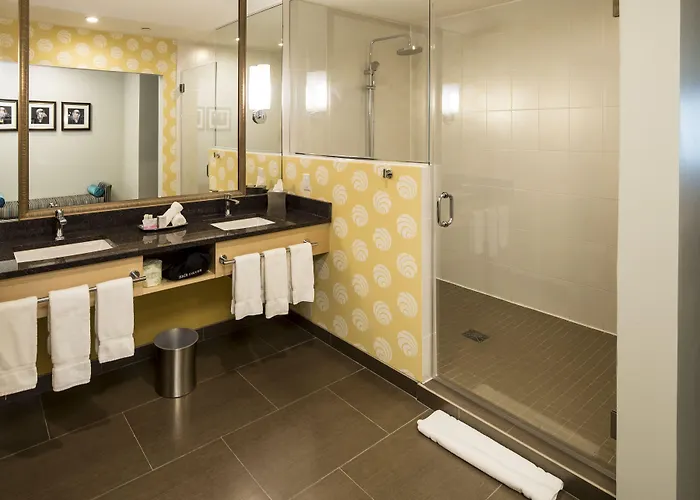 Indigo East Liberty By Ihg Pittsburgh