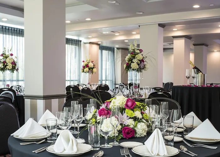 Indigo East Liberty By Ihg 4* Pittsburgh
