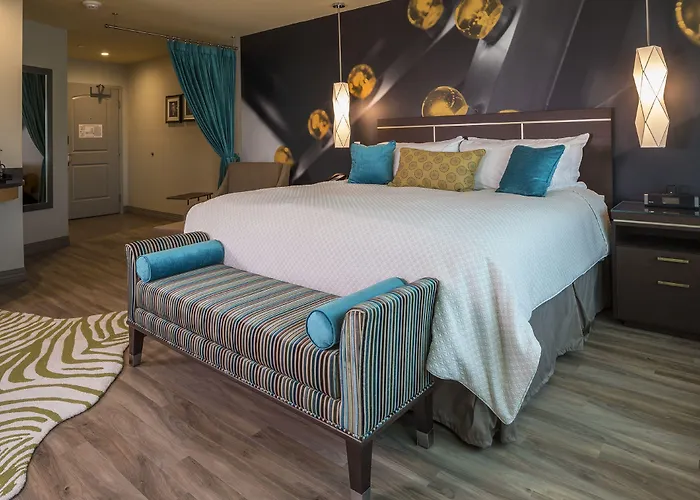Indigo East Liberty By Ihg Pittsburgh