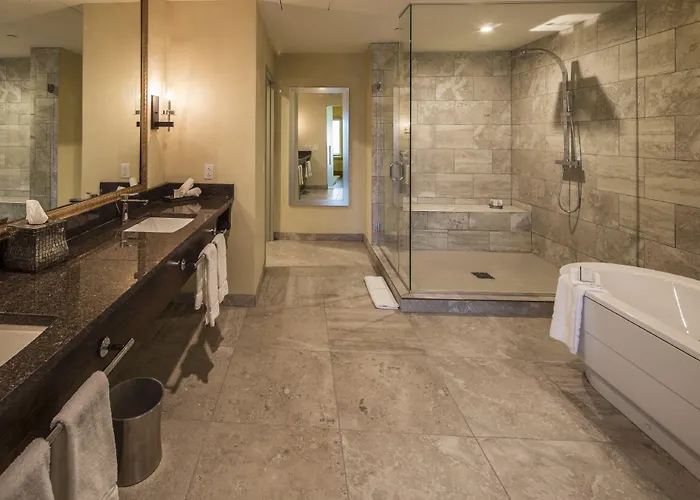 Indigo East Liberty By Ihg 4* Pittsburgh