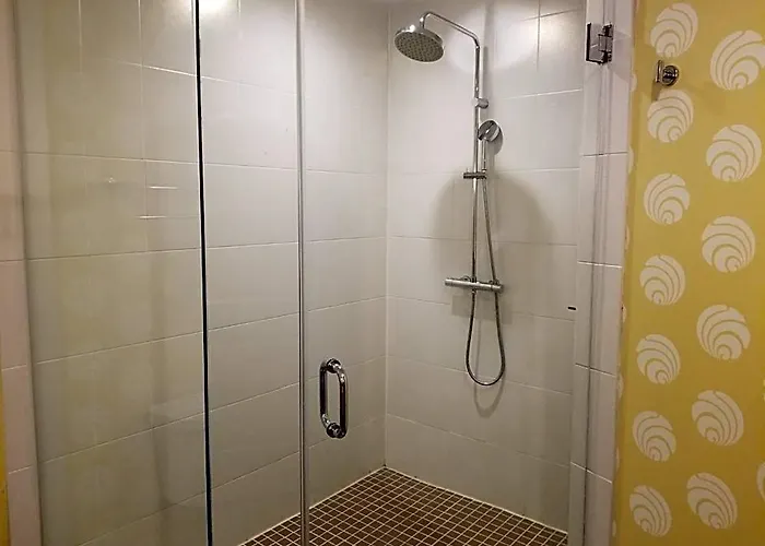 Hotel Indigo East Liberty By Ihg Pittsburgh