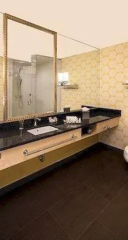 Indigo East Liberty By Ihg 4*