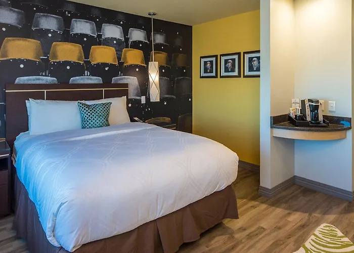 Indigo East Liberty By Ihg Pittsburgh